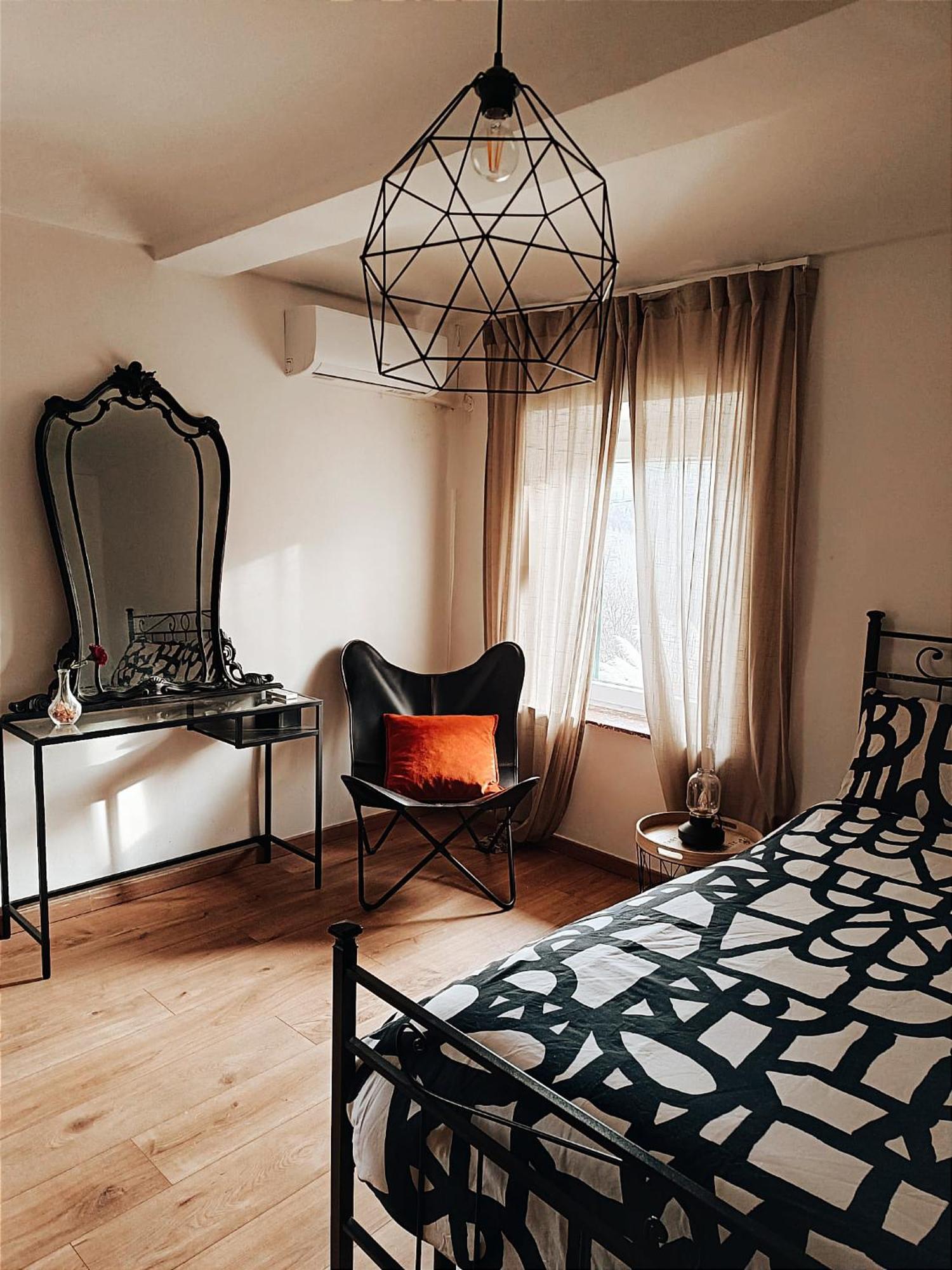 Apartmán Bricco Nebbiolo Neviglie Exteriér fotografie