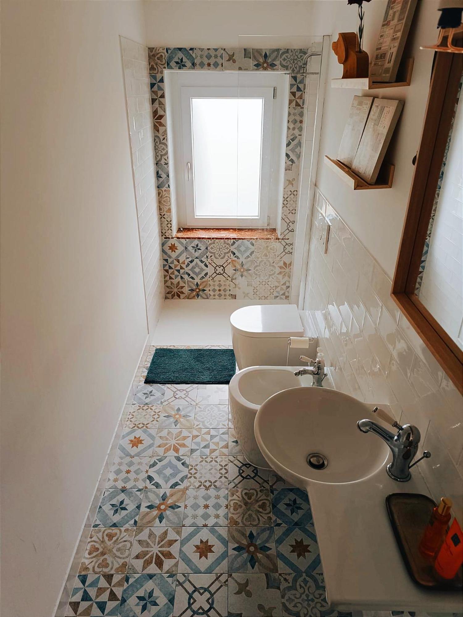 Apartmán Bricco Nebbiolo Neviglie Exteriér fotografie
